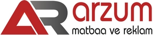 arzum matbaa
