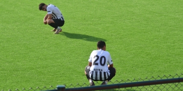 Nazillispor
