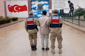 13-yil-kesinlesmis-hapis-cezasi-bulunan-firari-yakalandi-featured