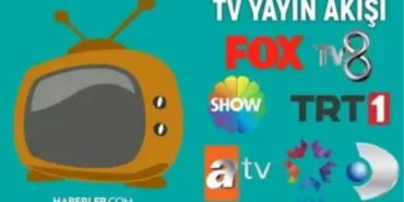 2-Mart-yayin-akisi-Bu-aksam-hangi-kanalda-hangi-diziler-var-featured