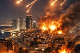 2026-Dunya-Kupasi8217nda-Iran-Icin-Belirsiz-Surec-Basladi-featured