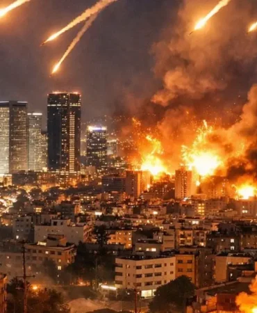 2026-Dunya-Kupasi8217nda-Iran-Icin-Belirsiz-Surec-Basladi-featured