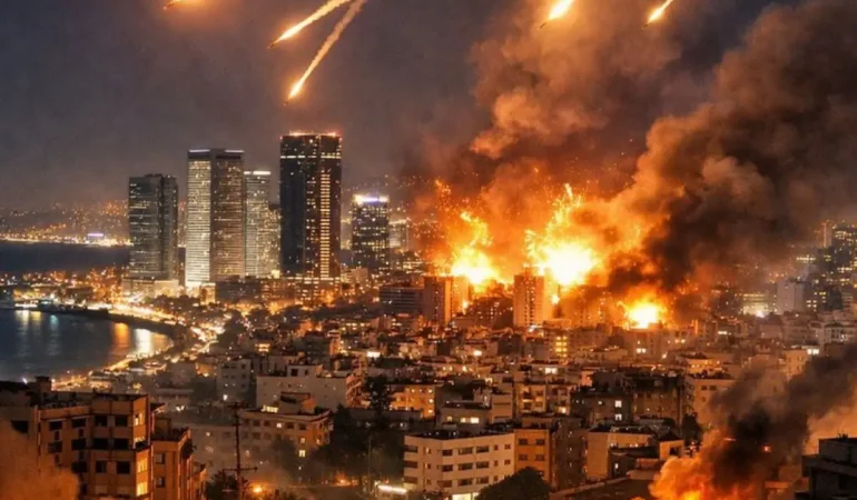 2026-Dunya-Kupasi8217nda-Iran-Icin-Belirsiz-Surec-Basladi-featured