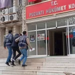 Adana8217da-Aranan-Firari-Hukumlu-Kiskivrak-Yakalandi-featured