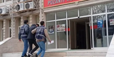 Adana8217da-Aranan-Firari-Hukumlu-Kiskivrak-Yakalandi-featured