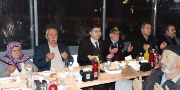 Alacam8217da-Sehit-Yakinlari-ve-Gaziler-Iftar-Sofrasinda-Bulustu-featured