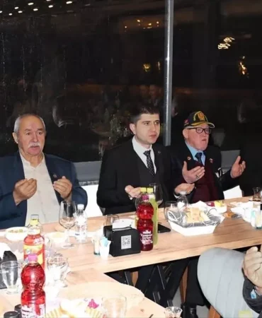 Alacam8217da-Sehit-Yakinlari-ve-Gaziler-Iftar-Sofrasinda-Bulustu-featured