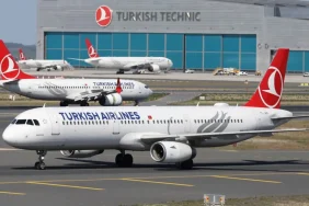 Bakan-Uraloglu8217ndan-Ucus-Iptali-Aciklamasi-Sureler-Uzatildi-featured