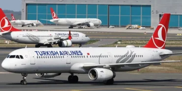 Bakan-Uraloglu8217ndan-Ucus-Iptali-Aciklamasi-Sureler-Uzatildi-featured