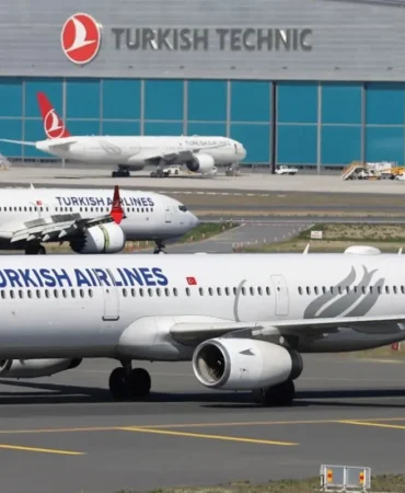 Bakan-Uraloglu8217ndan-Ucus-Iptali-Aciklamasi-Sureler-Uzatildi-featured