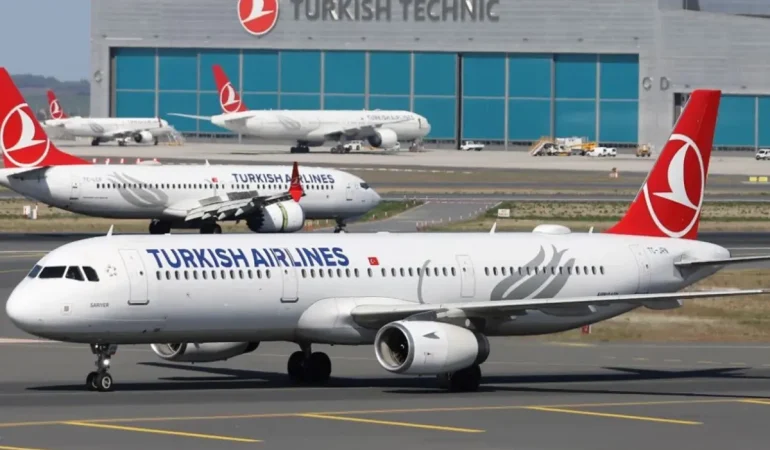 Bakan-Uraloglu8217ndan-Ucus-Iptali-Aciklamasi-Sureler-Uzatildi-featured