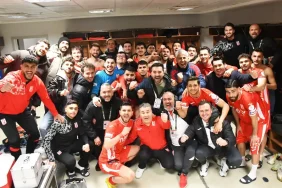 Balikesirspor8217dan-TFF8217ye-Sert-Tepki-Hakem-Hatalari-Skandal-featured