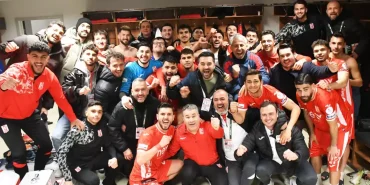 Balikesirspor8217dan-TFF8217ye-Sert-Tepki-Hakem-Hatalari-Skandal-featured