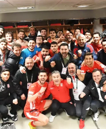 Balikesirspor8217dan-TFF8217ye-Sert-Tepki-Hakem-Hatalari-Skandal-featured