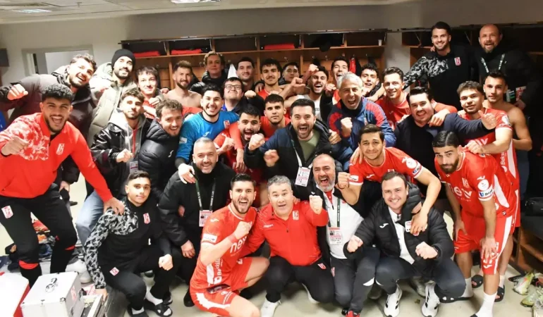 Balikesirspor8217dan-TFF8217ye-Sert-Tepki-Hakem-Hatalari-Skandal-featured