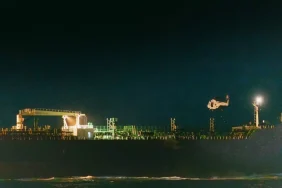 Belcika-Rus-8216Golge-Filosu8217na-Ait-Petrol-Tankerine-El-Koydu-featured