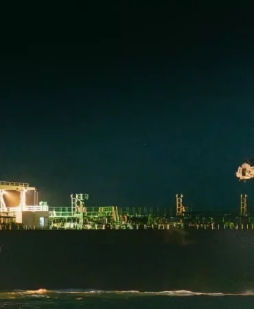 Belcika-Rus-8216Golge-Filosu8217na-Ait-Petrol-Tankerine-El-Koydu-featured