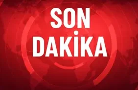 Bilecik-Yonetiminden-Ankaraya-Cikarma-Baskentte-Kritik-Temaslar-featured