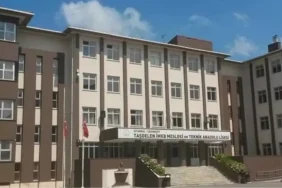 Cekmekoy8217deki-lisede-bicakli-saldiri-Tasdelen8217de-neler-yasandi-featured