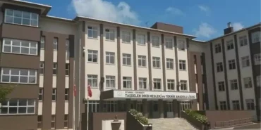 Cekmekoy8217deki-lisede-bicakli-saldiri-Tasdelen8217de-neler-yasandi-featured