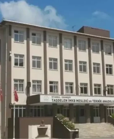 Cekmekoy8217deki-lisede-bicakli-saldiri-Tasdelen8217de-neler-yasandi-featured