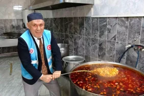 Cemaat-Dayanismasiyla-Her-Gun-1.500-Kisiye-Iftar-Veriliyor-featured