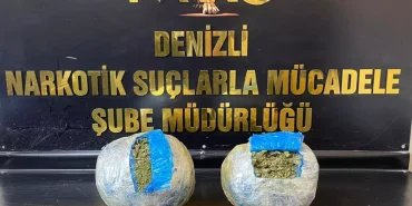 Denizli8217de-uyusturucu-operasyonu-3-supheli-yakalandi-featured