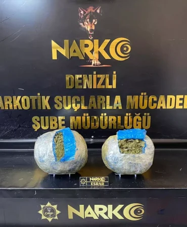 Denizli8217de-uyusturucu-operasyonu-3-supheli-yakalandi-featured