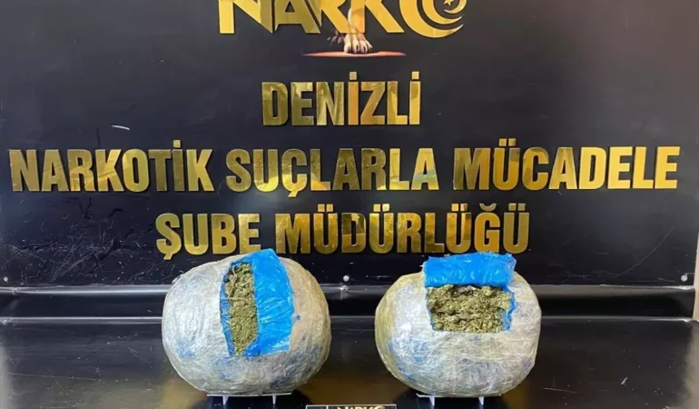 Denizli8217de-uyusturucu-operasyonu-3-supheli-yakalandi-featured