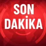 Erdogan-Konut-Kura-Toreni-ve-Iftar-Programina-Katildi-featured