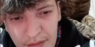 Gungoren8217de-Motosiklet-Surucusu-Beton-Mikserinin-Altinda-Kaldi-featured