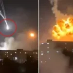 Iran-8220ABD-destroyeri-Hint-Okyanusu8217nda-fuzeyle-vuruldu8221-featured