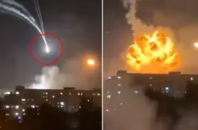 Iran-8220ABD-destroyeri-Hint-Okyanusu8217nda-fuzeyle-vuruldu8221-featured