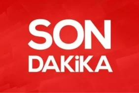 Iranin-Guney-Kibris-Hamlesi-Bolgede-Neler-Yasaniyor-featured