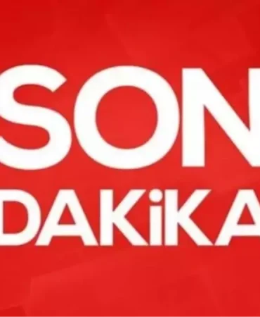 Iranin-Guney-Kibris-Hamlesi-Bolgede-Neler-Yasaniyor-featured