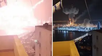 Israil-Ordusu-Iran8217in-Gizli-Nukleer-Tesisini-Hedef-Aldi-featured