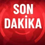 Katar8217da-kamu-sektoru-icin-uzaktan-calisma-suresi-uzatildi-featured