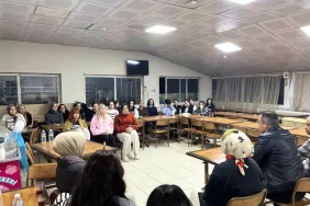 Kaymakam-Dalak-ve-Ogrenciler-Eski-Ramazan-Ruhunu-Canlandirdi-featured