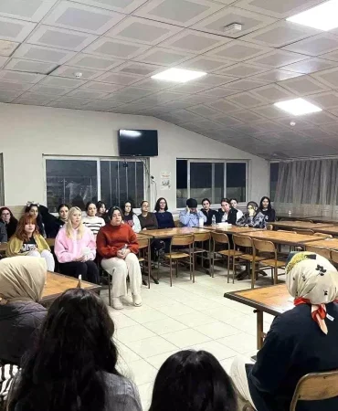 Kaymakam-Dalak-ve-Ogrenciler-Eski-Ramazan-Ruhunu-Canlandirdi-featured