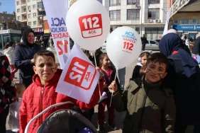 Kiliste-kurulan-112-standinda-halka-yonelik-bilgilendirme-yapildi-featured