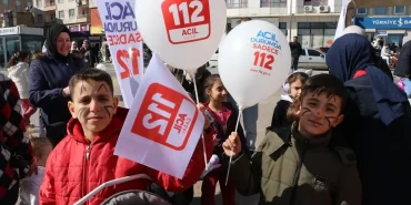 Kiliste-kurulan-112-standinda-halka-yonelik-bilgilendirme-yapildi-featured