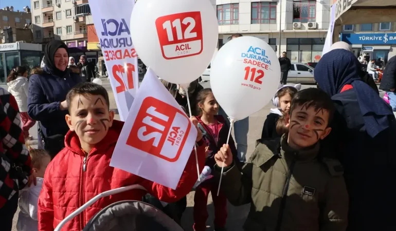 Kiliste-kurulan-112-standinda-halka-yonelik-bilgilendirme-yapildi-featured