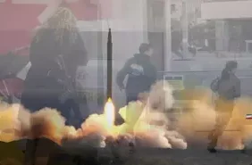 Lubnan8217da-Kritik-Zirve-Cumhurbaskani-Avn8217dan-Acil-Cagri-featured