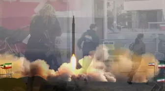 Lubnan8217da-Kritik-Zirve-Cumhurbaskani-Avn8217dan-Acil-Cagri-featured