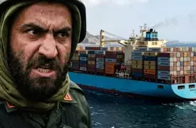 Riyad8217da-ABD-Buyukelciligi8217ne-IHA-Saldirisi-Savunma-Bakanligi-Onayladi-featured