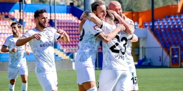 Sipay-Bodrum-FK-Sahadan-Zaferle-Ayrildi-Puanini-488217e-Yukseltti-featured