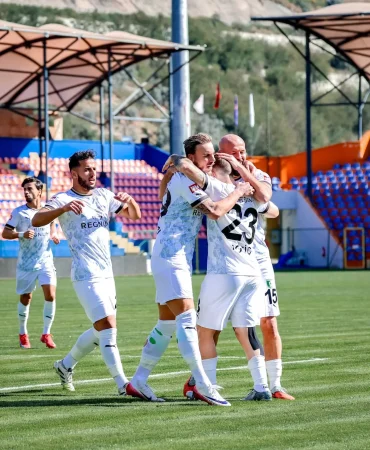 Sipay-Bodrum-FK-Sahadan-Zaferle-Ayrildi-Puanini-488217e-Yukseltti-featured