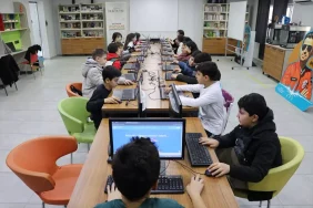 TUGVA-Batman-Icathane8217de-Bahar-Donemi-Egitimleri-Basladi-featured