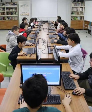 TUGVA-Batman-Icathane8217de-Bahar-Donemi-Egitimleri-Basladi-featured