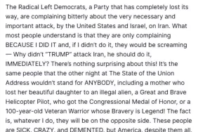 Trump-8220Ne-Yapsam-Demokratlar-Iran-Konusunda-Karsimda-Olacak8221-featured